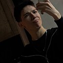 Знакомства: Самир, 20 лет, Химки