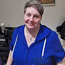Знакомства: Александра, 50 лет, Норильск