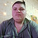 Знакомства: Алексей, 23 года, Ртищево