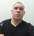 Знакомства: Андрей, 35 лет, Шатура