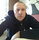 Знакомства: Михаил, 39 лет, Ханты-Мансийск