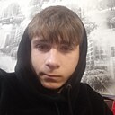 Знакомства: Евгений, 20 лет, Новороссийск