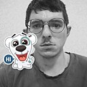 Знакомства: Кирилл, 22 года, Чебоксары