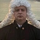 Знакомства: Арсений, 19 лет, Лида