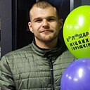 Знакомства: Богдае, 30 лет, Ровно