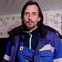 Знакомства: Александр, 31 год, Бакал