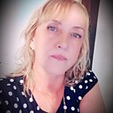 Знакомства: Ольга, 57 лет, Санкт-Петербург