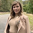 Знакомства: Инна, 37 лет, Ганцевичи