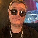 Знакомства: Артем, 32 года, Екатеринбург