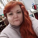 Знакомства: Олеся, 38 лет, Сергиев Посад
