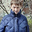 Знакомства: Галина, 64 года, Житомир