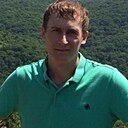 Знакомства: Mity, 35 лет, Самара