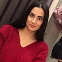 Знакомства: Элина, 35 лет, Бийск