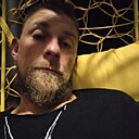 Знакомства: Santa, 37 лет, Кимры