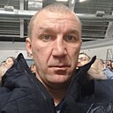 Знакомства: Алексей, 37 лет, Красноярск
