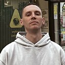 Знакомства: Вова, 25 лет, Познань