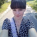 Знакомства: Ольга, 40 лет, Воронеж