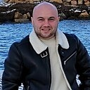 Знакомства: Серафим, 35 лет, Казань