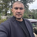 Знакомства: Артур, 37 лет, Кемерово