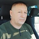 Знакомства: Толик, 50 лет, Альметьевск
