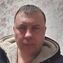 Знакомства: Сергей, 41 год, Ворсма