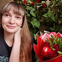 Знакомства: Татьяна, 39 лет, Комсомольск-на-Амуре