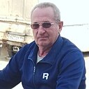 Знакомства: Владимир, 59 лет, Маркс