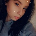 Знакомства: Анастасия, 24 года, Иркутск