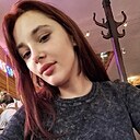 Знакомства: Алия, 19 лет, Донецк