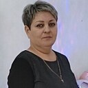 Знакомства: Елена, 45 лет, Красный Сулин