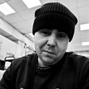 Знакомства: Евгений, 28 лет, Красноярск