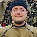 Знакомства: Виктор, 34 года, Новочеркасск