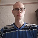 Знакомства: Максим, 28 лет, Горловка