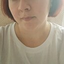 Знакомства: Татьяна, 40 лет, Сафоново