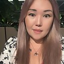 Знакомства: Асем, 35 лет, Алматы