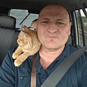 Знакомства: Юрий, 47 лет, Новокузнецк