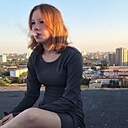 Знакомства: Кисуня, 18 лет, Краснодар