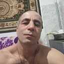 Знакомства: Владимир, 44 года, Тараз