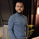 Знакомства: Павел, 40 лет, Сморгонь