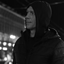 Знакомства: Евгений, 40 лет, Щёлково