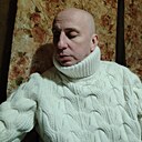 Знакомства: Денис, 46 лет, Великие Луки