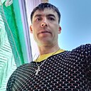 Знакомства: Сергей, 37 лет, Чолпон-Ата