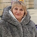 Знакомства: Лидия, 50 лет, Челябинск