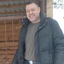 Знакомства: Константин, 45 лет, Тольятти