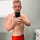 Знакомства: Джони, 37 лет, Тимашевск