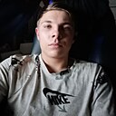 Знакомства: Владислав, 18 лет, Волгоград