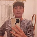 Знакомства: Елена, 40 лет, Темрюк