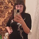 Знакомства: Елена, 39 лет, Темрюк