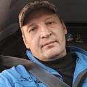 Знакомства: Александр, 40 лет, Тула