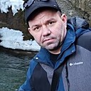 Знакомства: Владимир, 42 года, Хабаровск